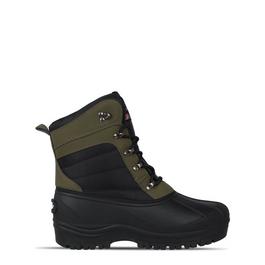 Diem Lite Tech Mens Boots