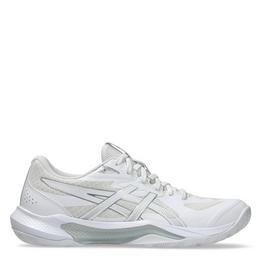 Asics Gel-Tactic 13 Netball Shoes Womens