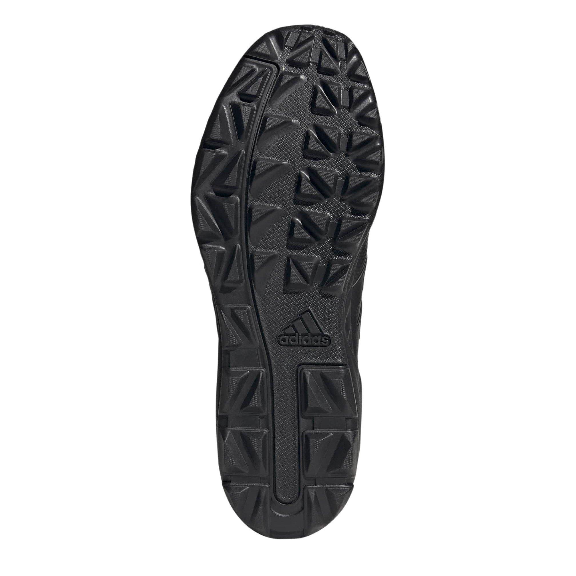 Sort - adidas - Adidas adipower Hockey 99 - 6