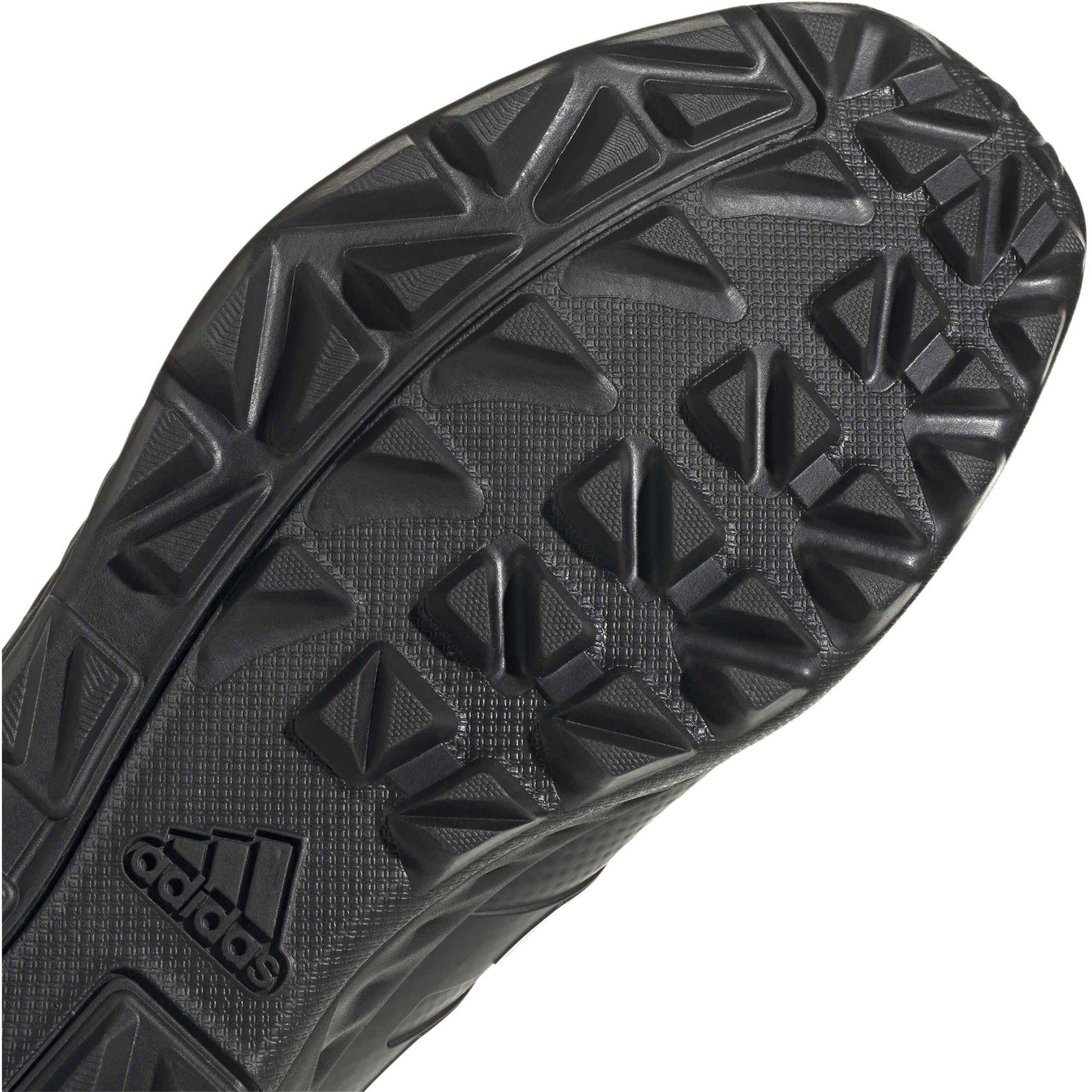 Sort - adidas - Adidas adipower Hockey 99 - 8