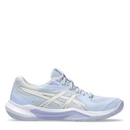 Asics Gel-Tactic 13 Netball Shoes Womens