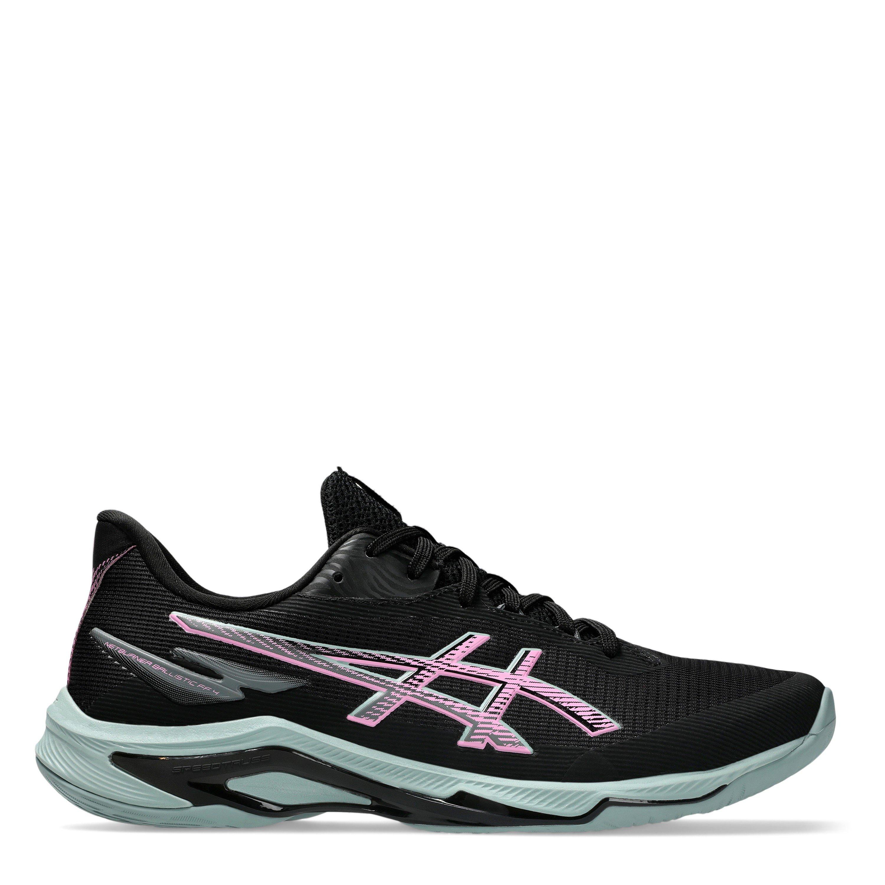 Asics Asics NetBallis Sn63