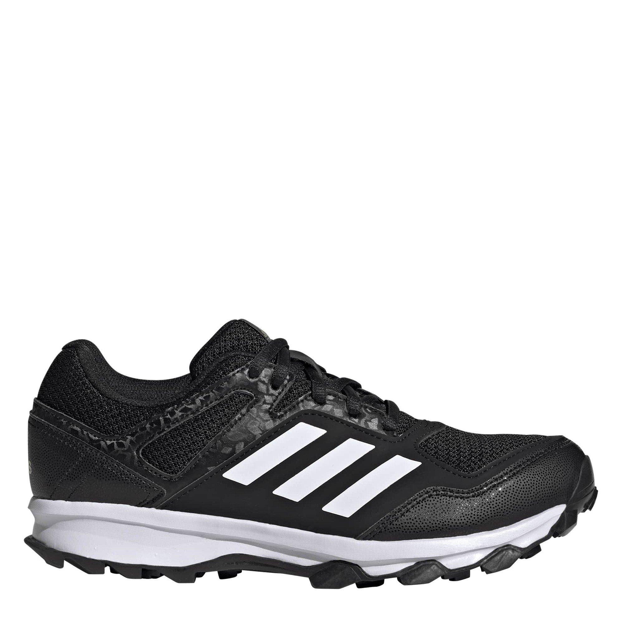 Zwart - adidas - Adidas Fabela Rise B Ld99 - 1