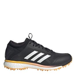 adidas Fabela X Empower Hockey Shoes Unisex Adults