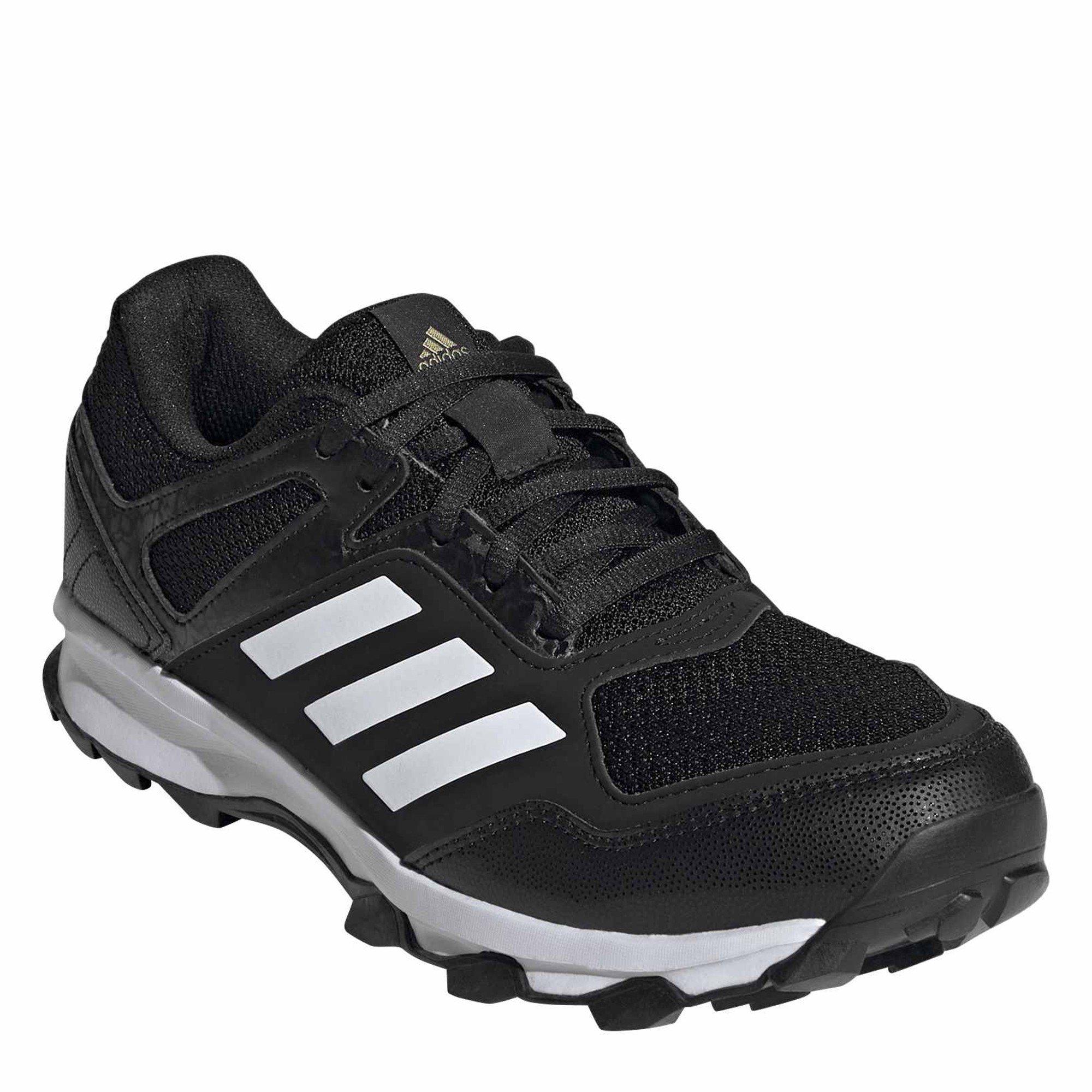 Zwart - adidas - Adidas Fabela Rise B Ld99 - 3