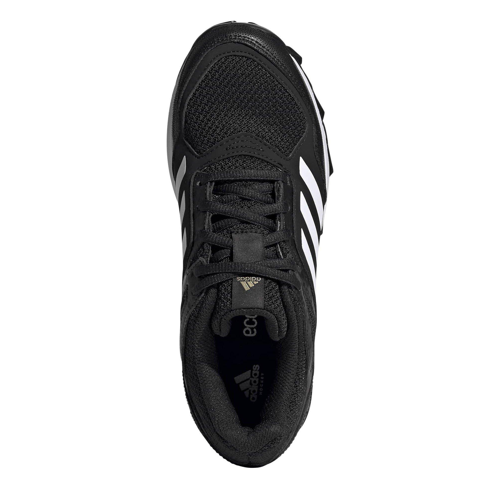 Zwart - adidas - Adidas Fabela Rise B Ld99 - 5