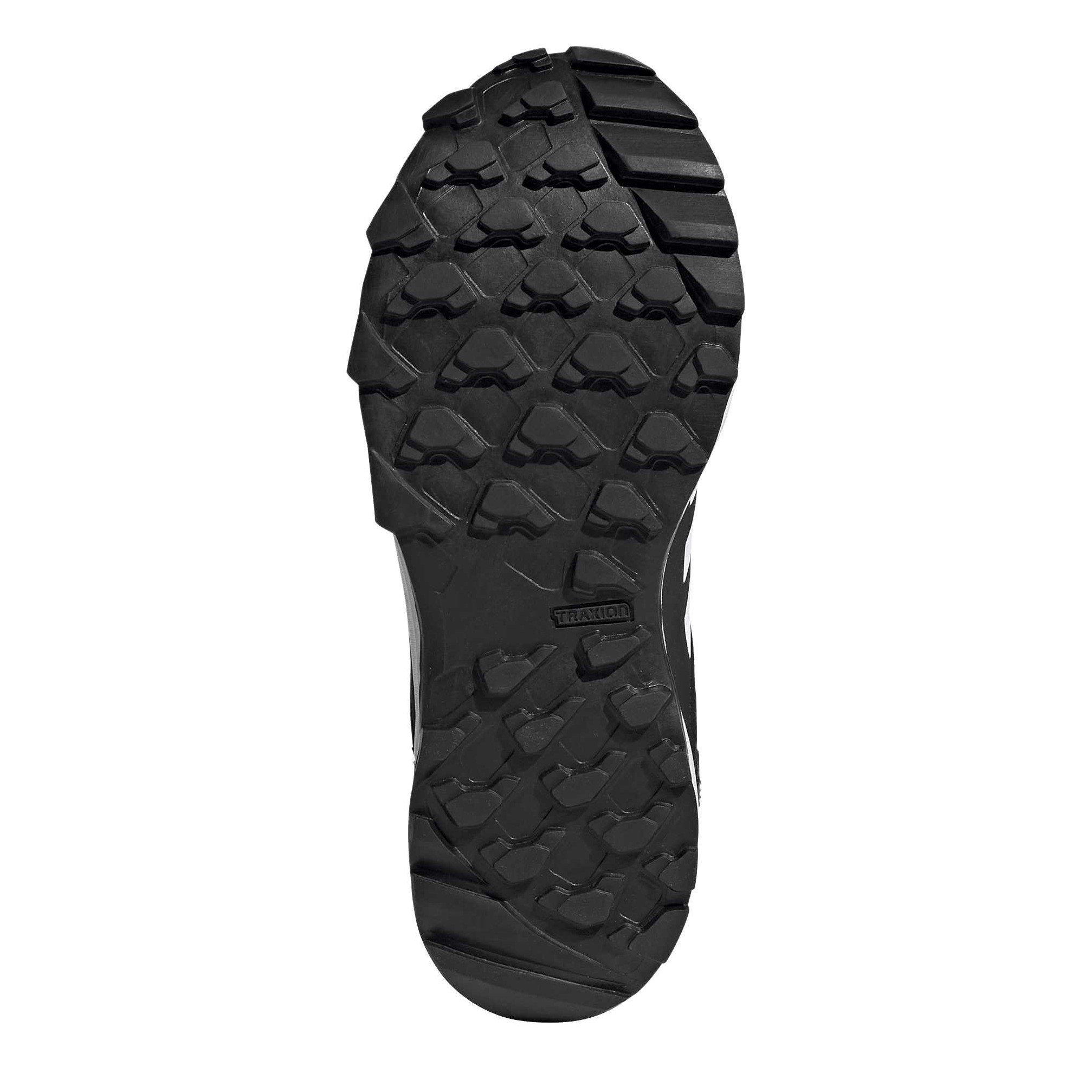 Zwart - adidas - Adidas Fabela Rise B Ld99 - 6