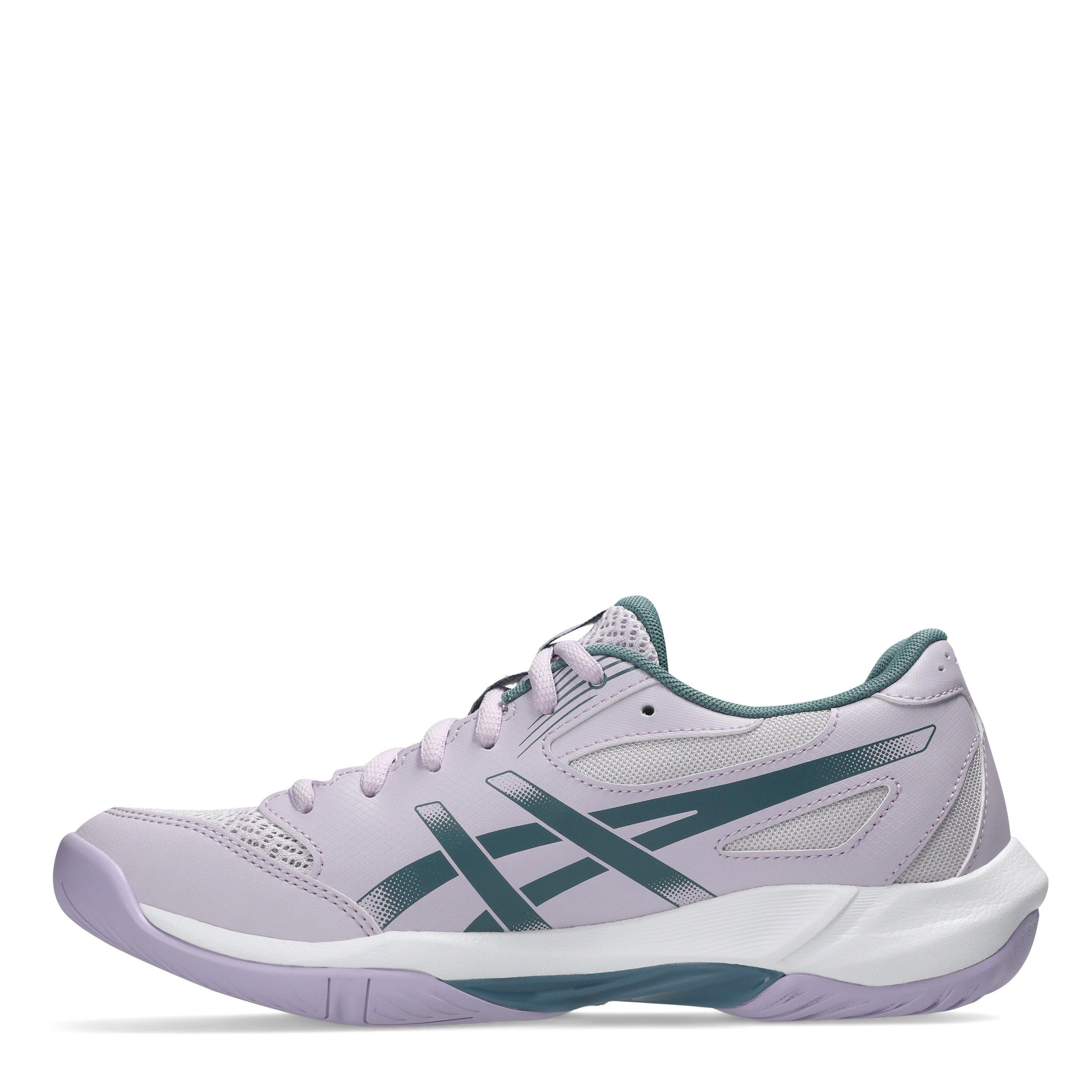 Dahlie - Asics - Asics Rocket 12 Ld64 - 2