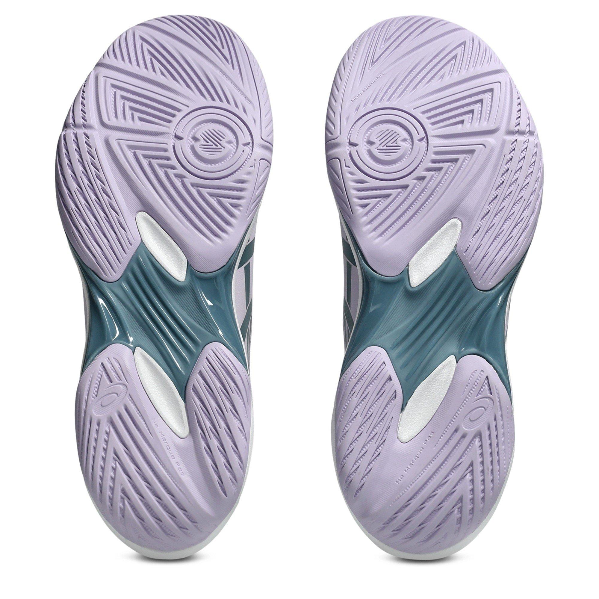 Dahlie - Asics - Asics Rocket 12 Ld64 - 3