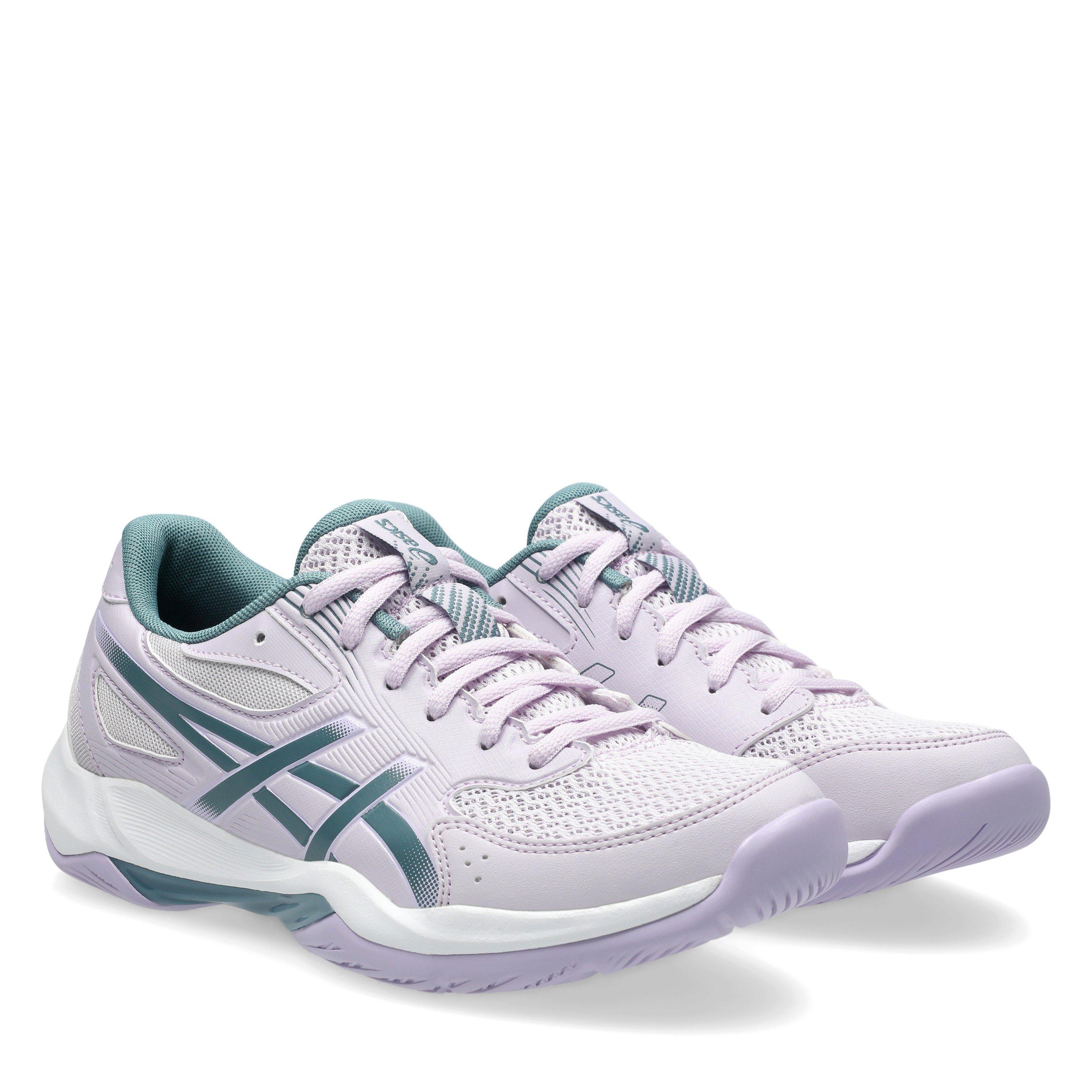 Dahlie - Asics - Asics Rocket 12 Ld64 - 4