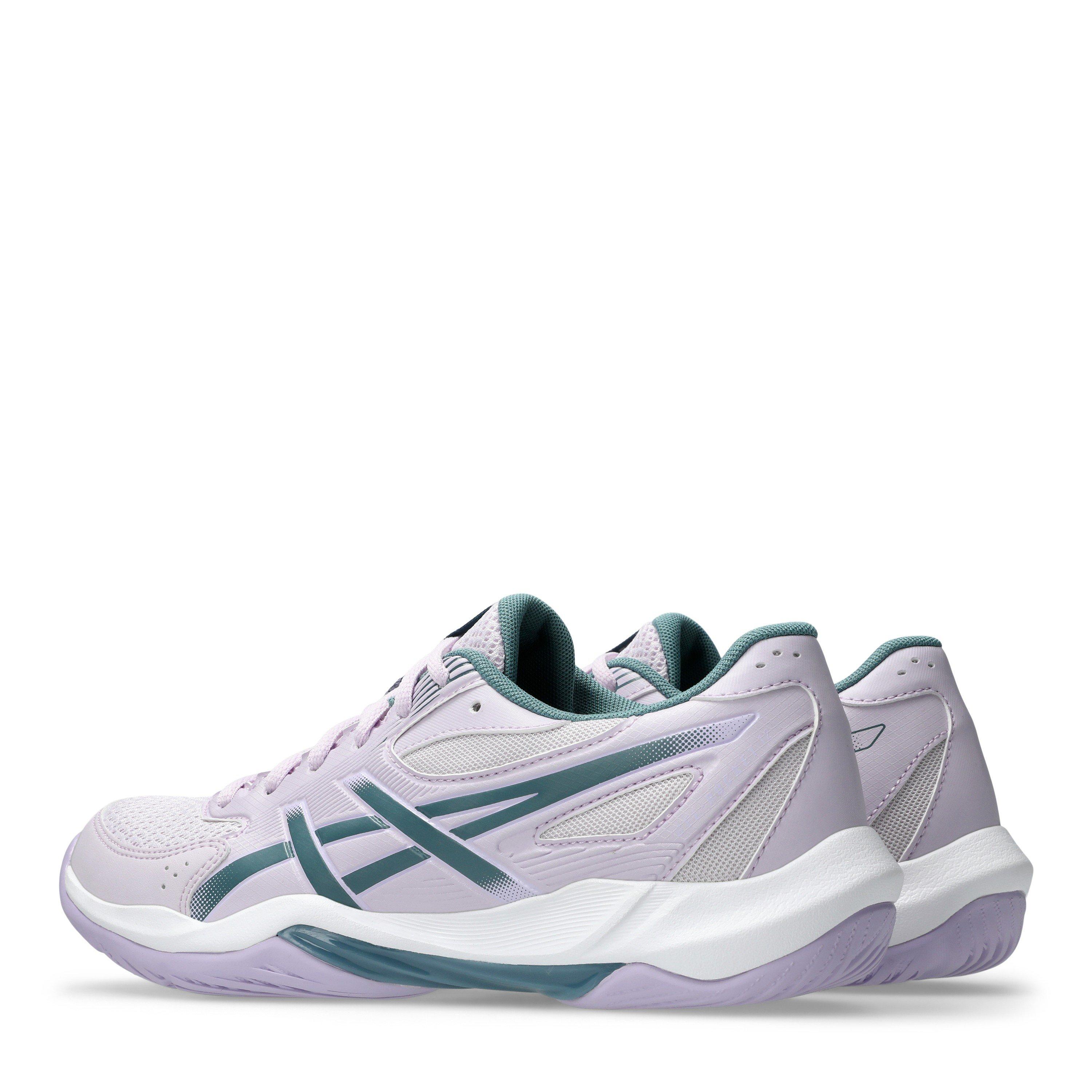 Dahlie - Asics - Asics Rocket 12 Ld64 - 5