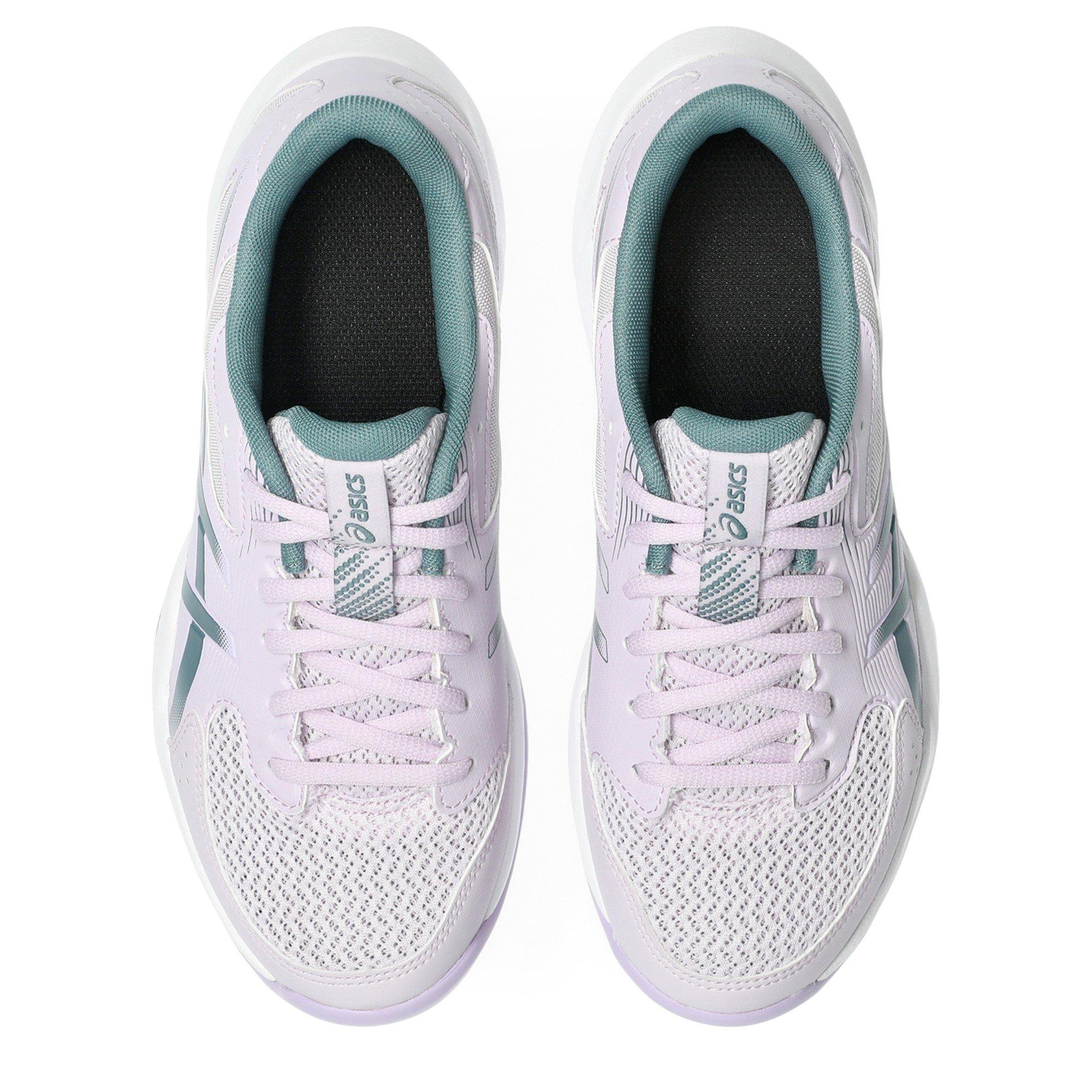 Dahlie - Asics - Asics Rocket 12 Ld64 - 6