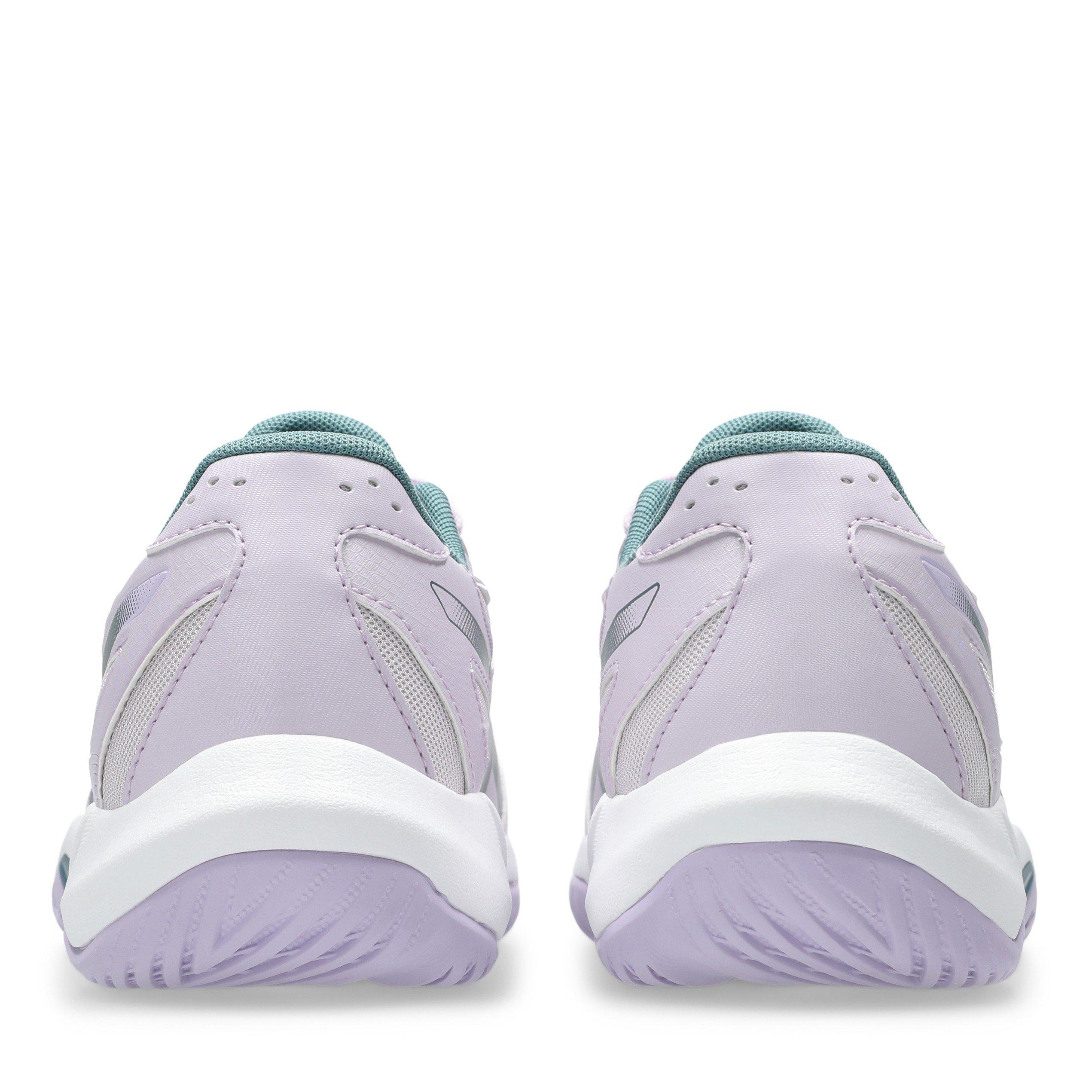 Dahlie - Asics - Asics Rocket 12 Ld64 - 7