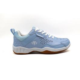 Carlton CC-104W Badminton Trainers Womens