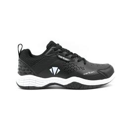 Carlton CC-104W Badminton Trainers Womens