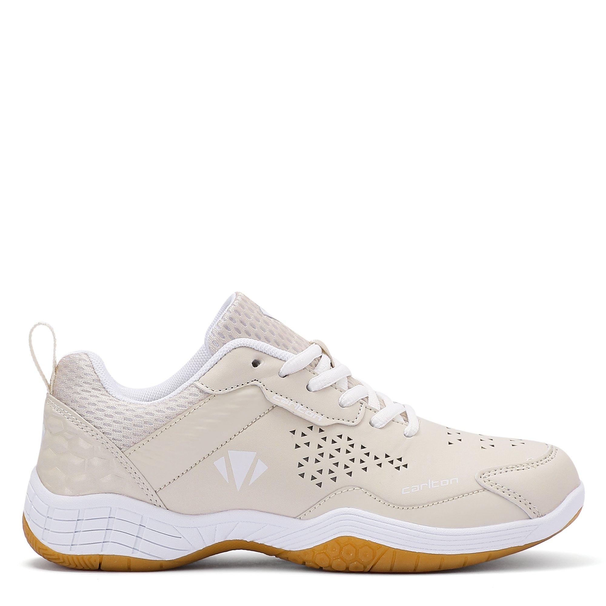 CREAM - Carlton - CC-104W Ld52 - 1