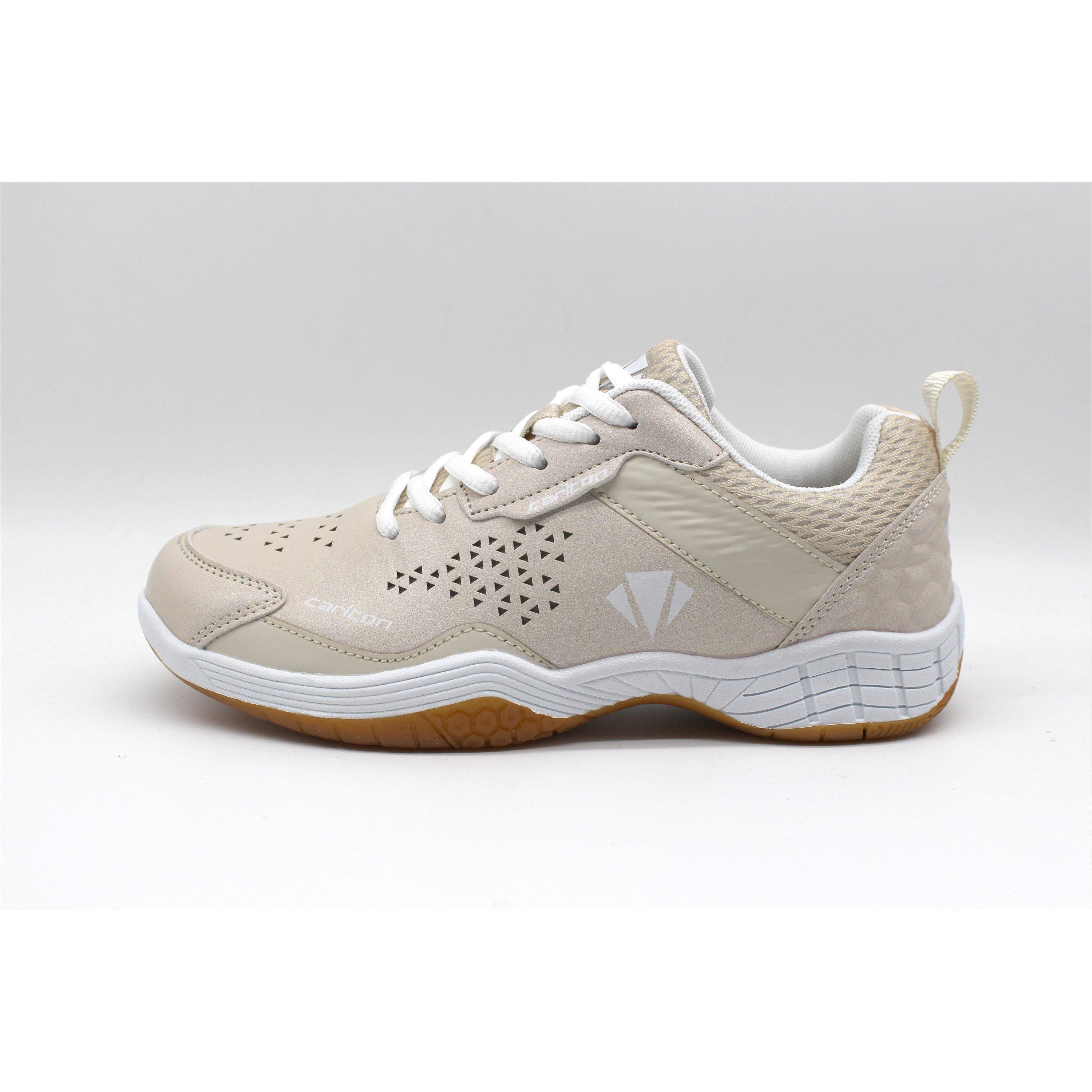 CREAM - Carlton - CC-104W Ld52 - 2