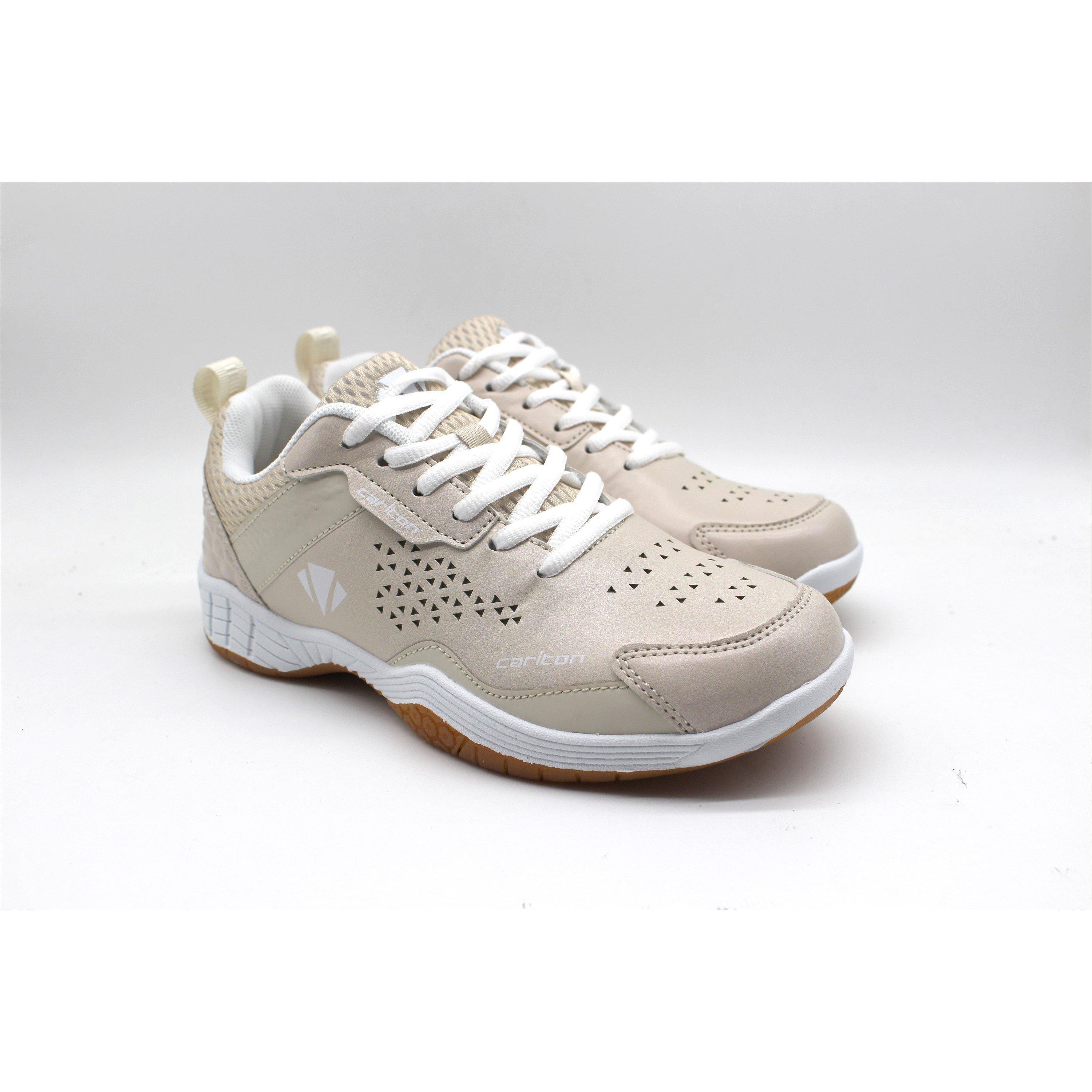 CREAM - Carlton - CC-104W Ld52 - 4