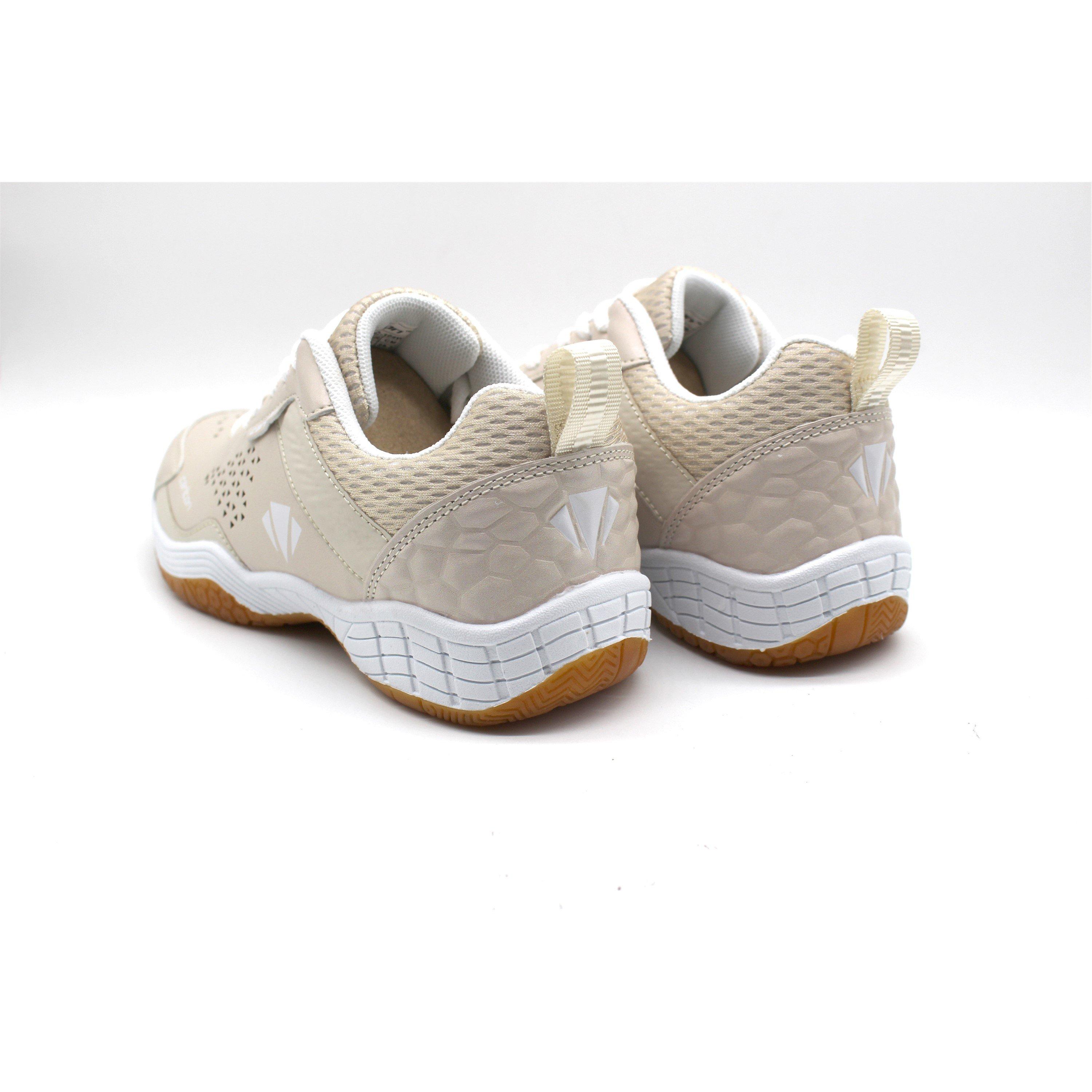 CREAM - Carlton - CC-104W Ld52 - 5