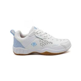 Carlton Badminton Trainers Womens