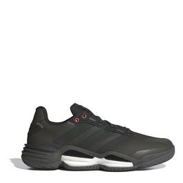 adidas Stabil 16 Indoor Trainers Mens