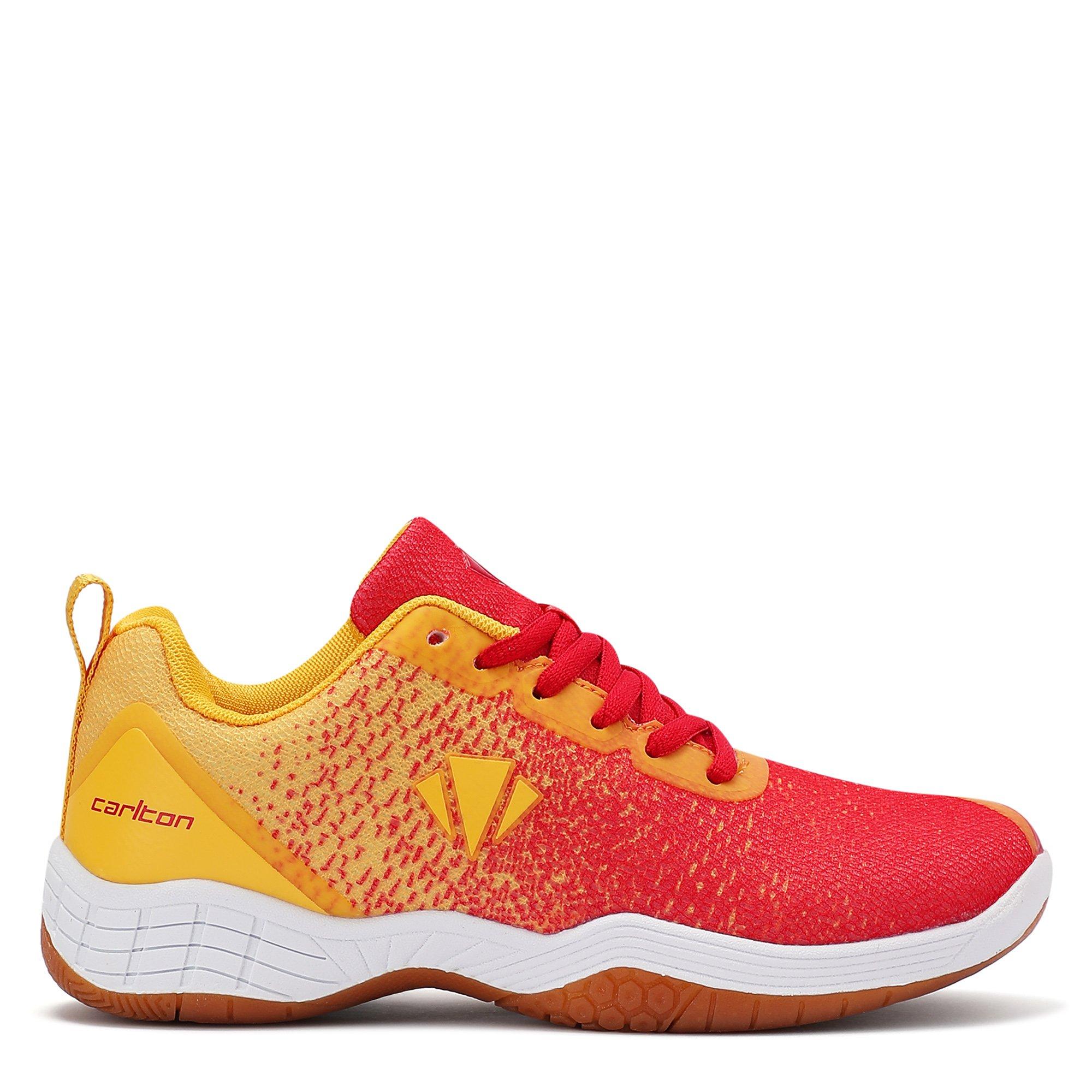 Carlton CC-107W Ld52