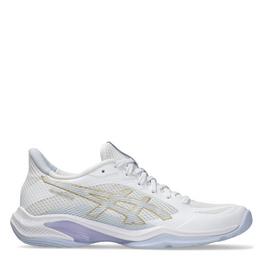 Asics Blade Ff 2 Netball Shoes Womens