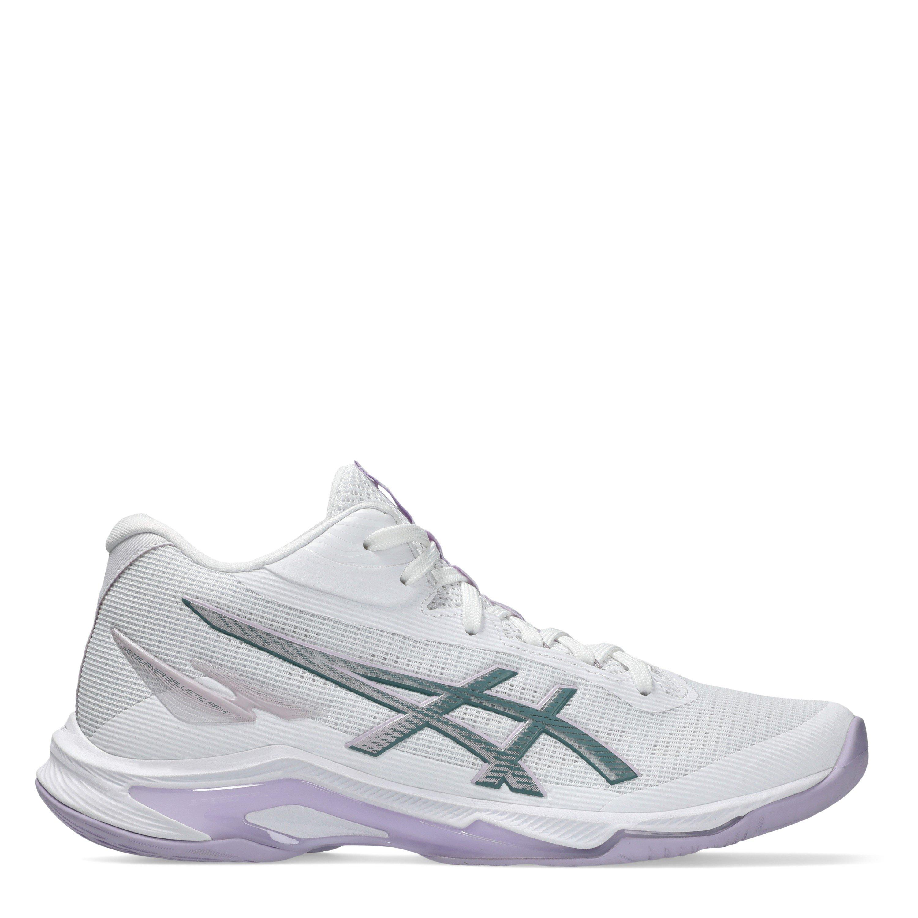 Women's Netball Shoes