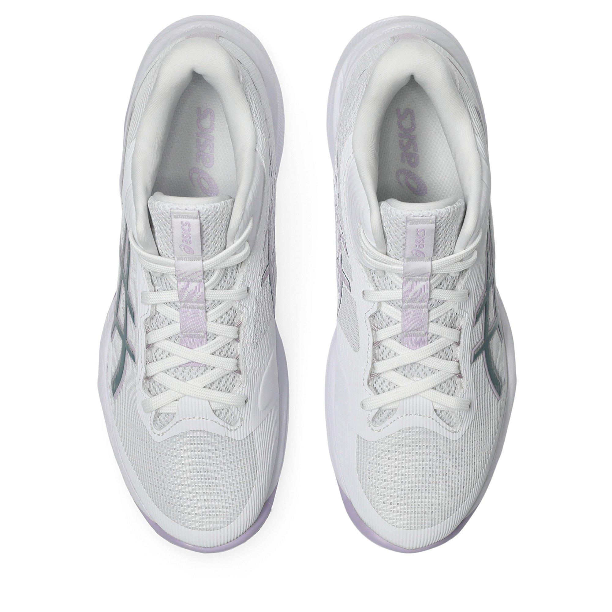 White/Dal - Asics - Asics Net Ball MT Ld63 - 6