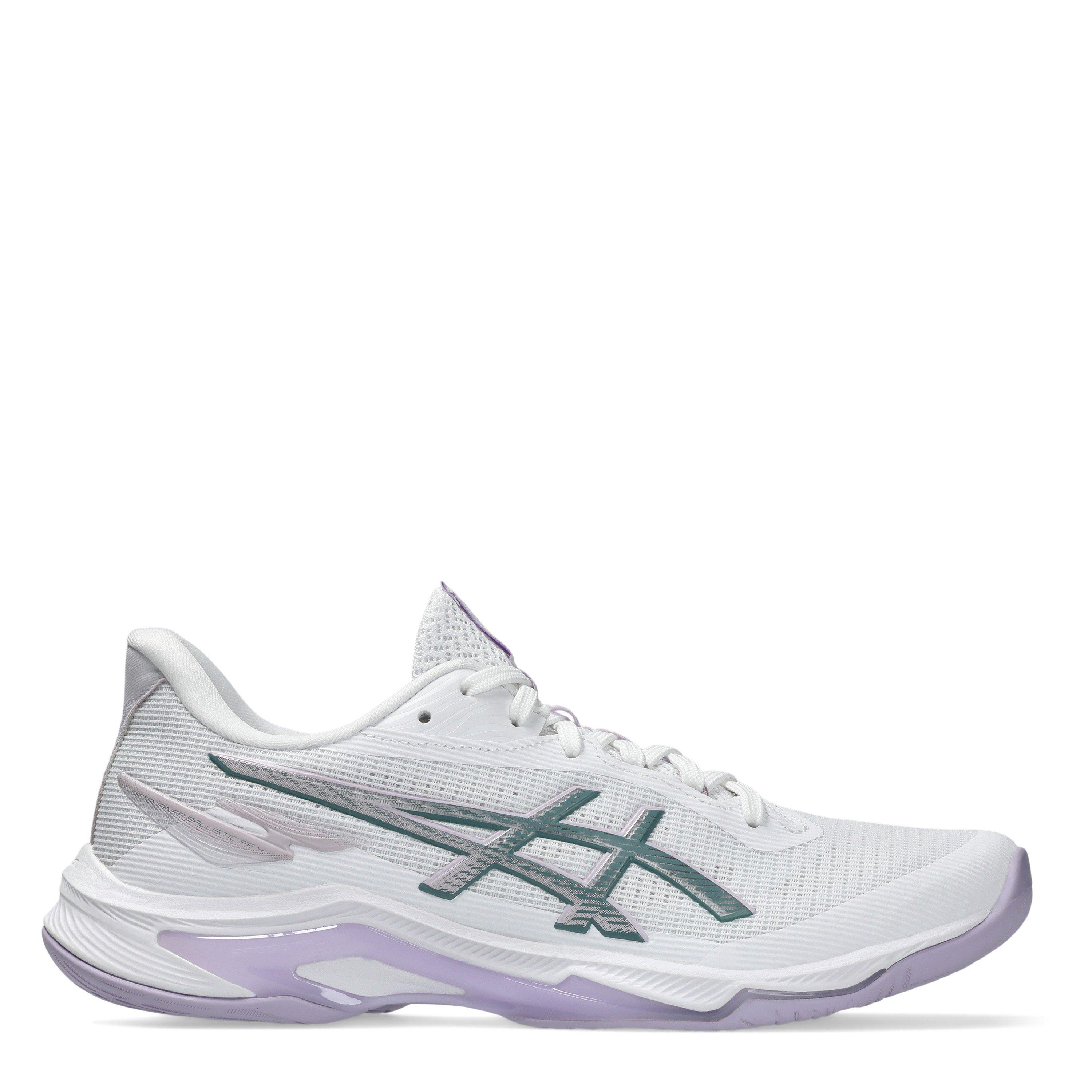 Women's Netball Shoes