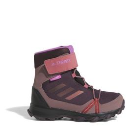 adidas Terrex Snow Cold.Rdy Winter Boots Kids Mens