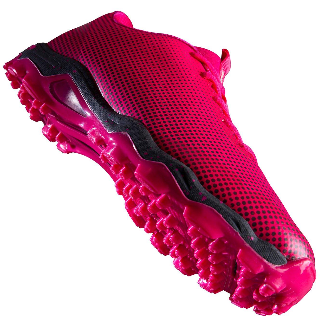 Hot Pink - Grays Hockey - Grays Shoe Flight Ast 99 - 1