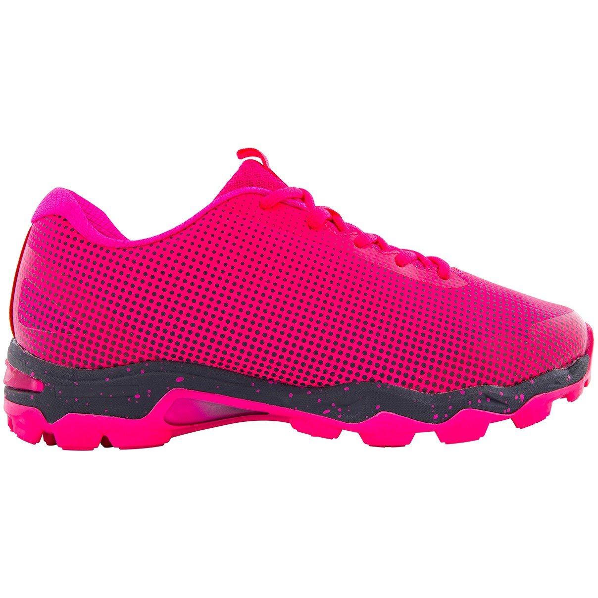 Hot Pink - Grays Hockey - Grays Shoe Flight Ast 99 - 3
