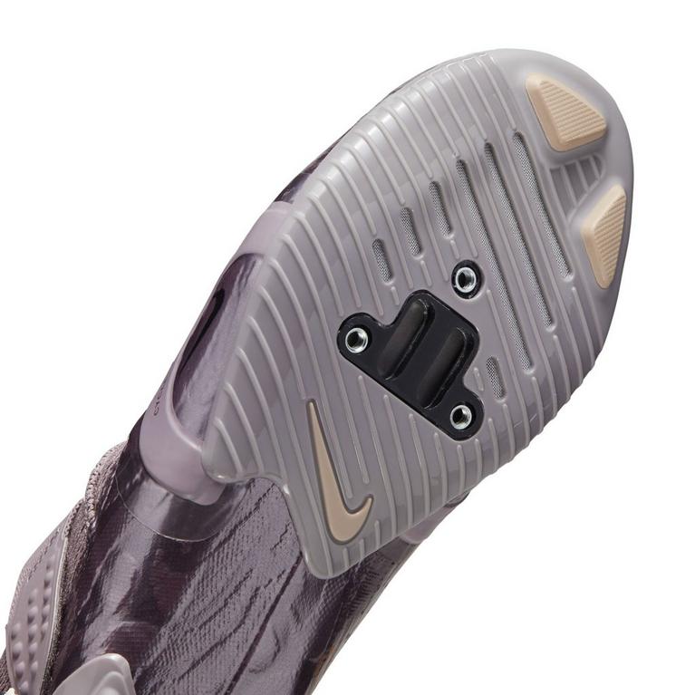 Fumée violette - Nike - nike zoom ja fly 2 - 7