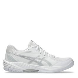 Asics Gel-Task 4 Netball Shoes Womens