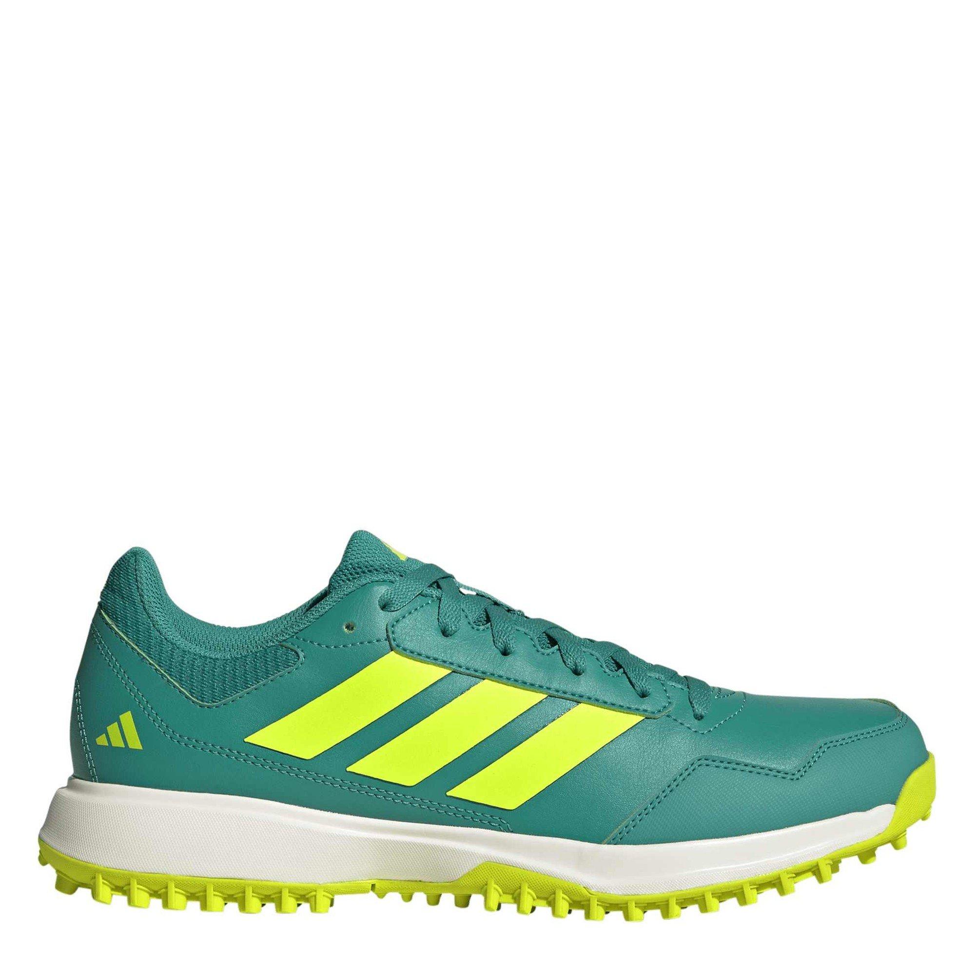 adidas Adidas Hockeystar 99