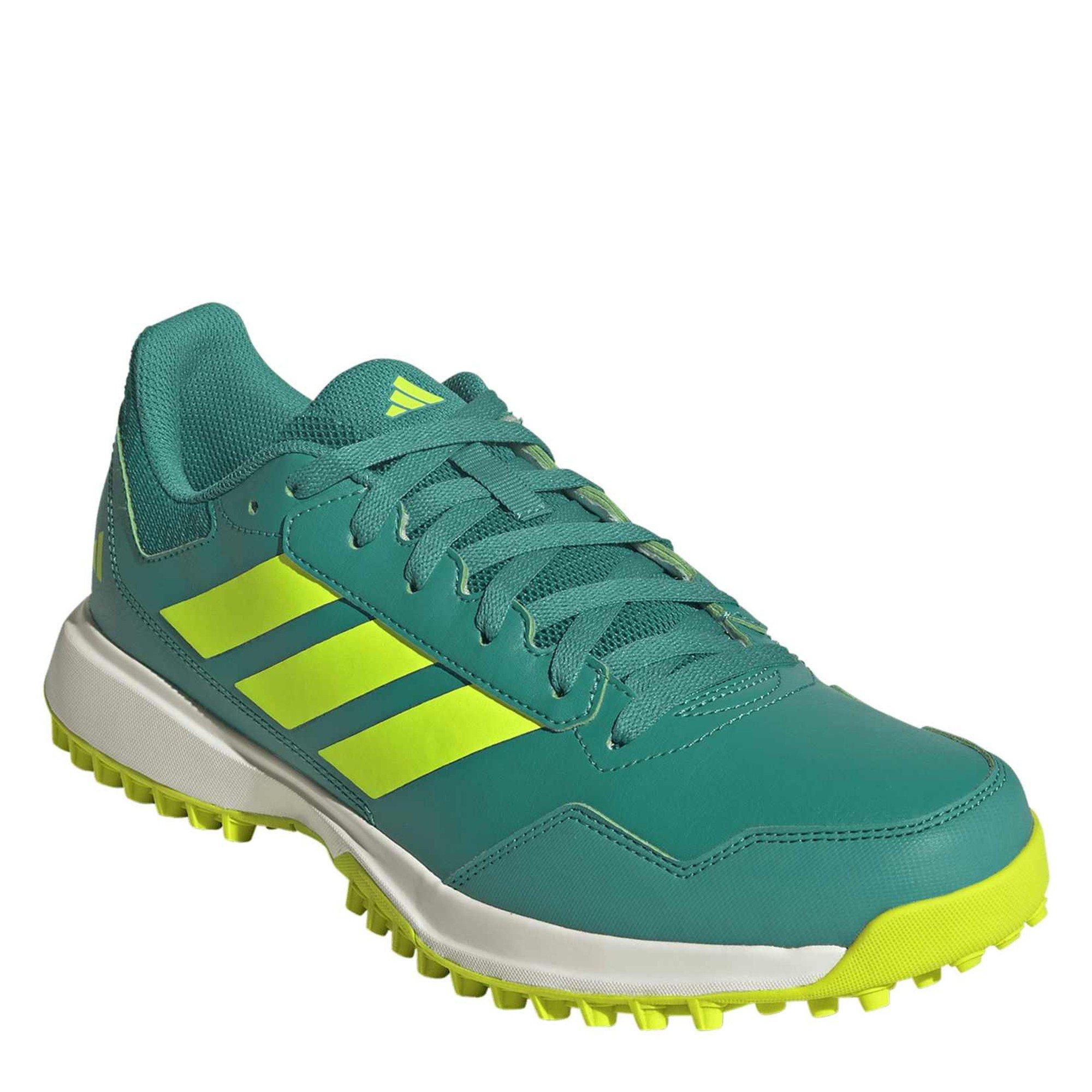 Purtea/lem/Wht - adidas - Adidas Hockeystar 99 - 3