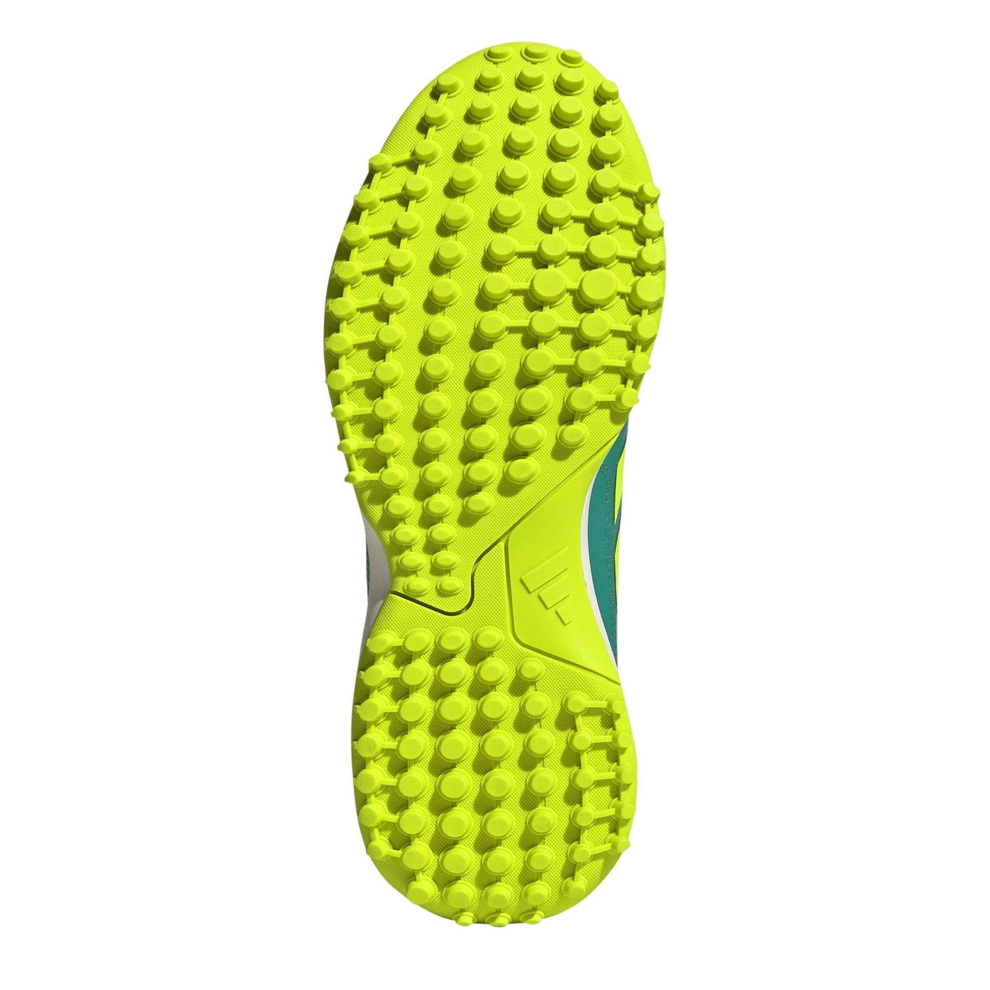 Purtea/lem/Wht - adidas - Adidas Hockeystar 99 - 6
