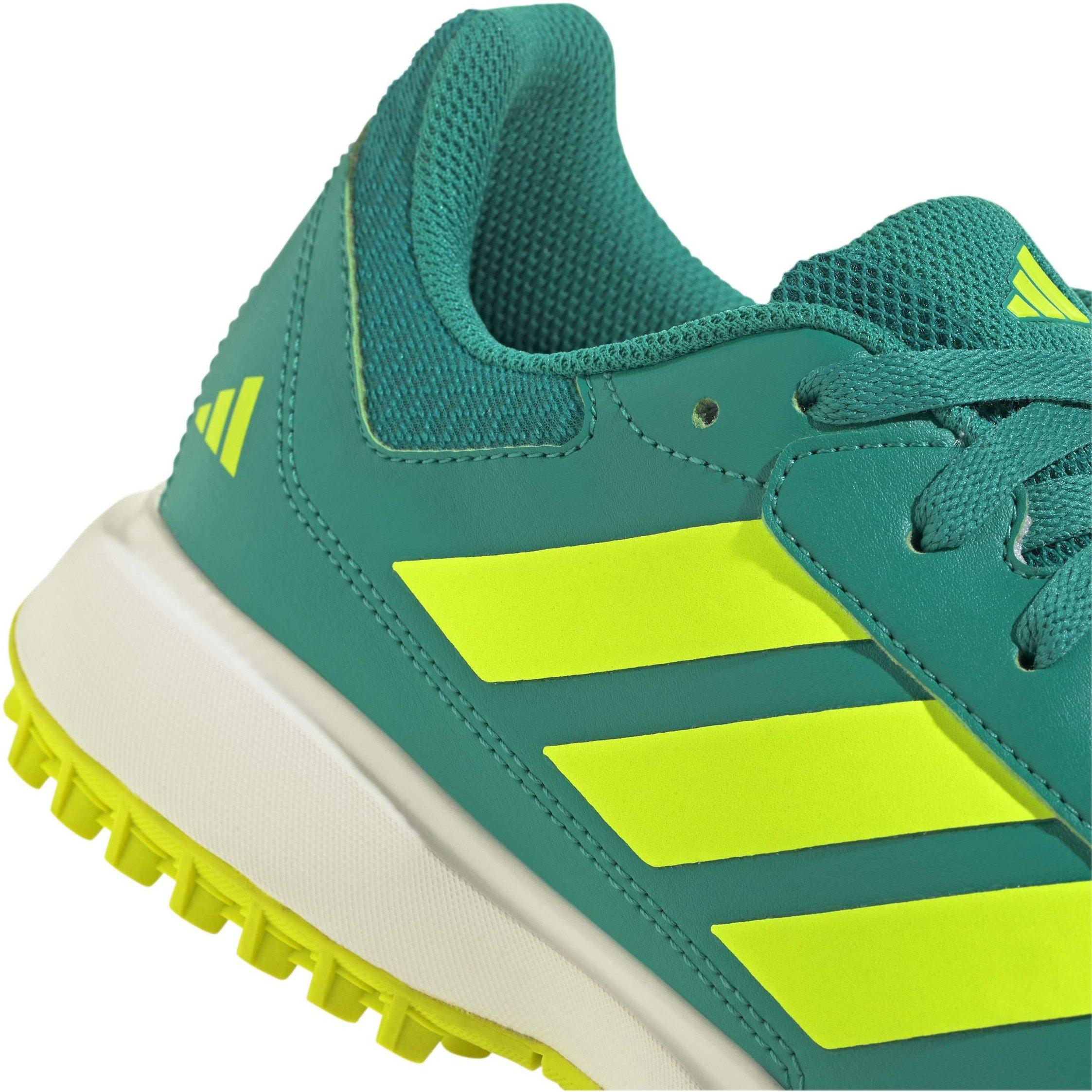 Purtea/lem/Wht - adidas - Adidas Hockeystar 99 - 8