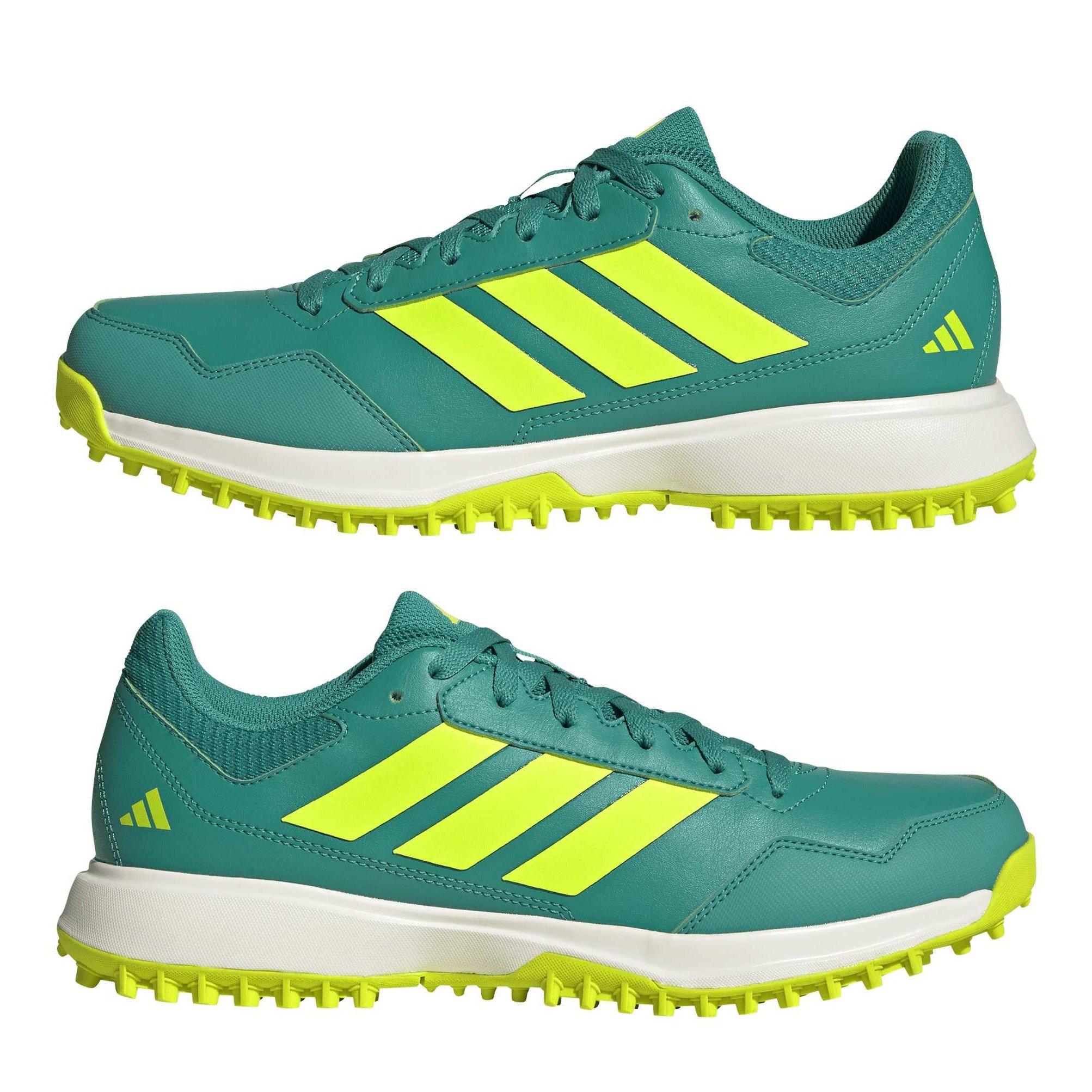 Purtea/lem/Wht - adidas - Adidas Hockeystar 99 - 9