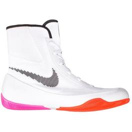 Nike MACHOMAI 2 SE 99
