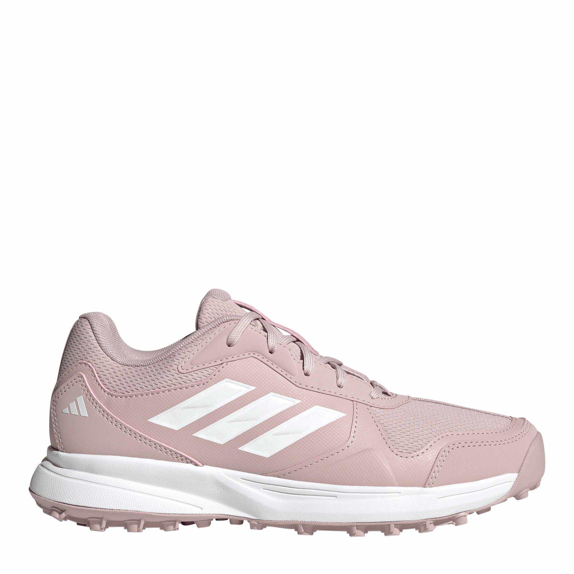 Dual Lilic - adidas - Adidas Fabela Rise2 Ld64 - 1