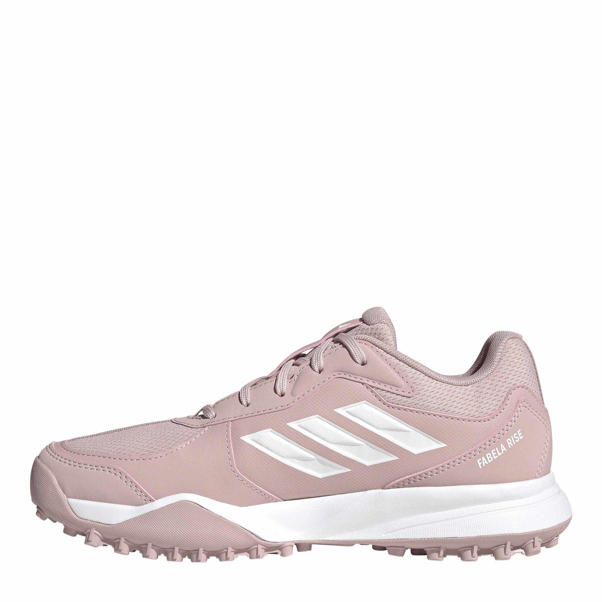 Dual Lilic - adidas - Adidas Fabela Rise2 Ld64 - 2