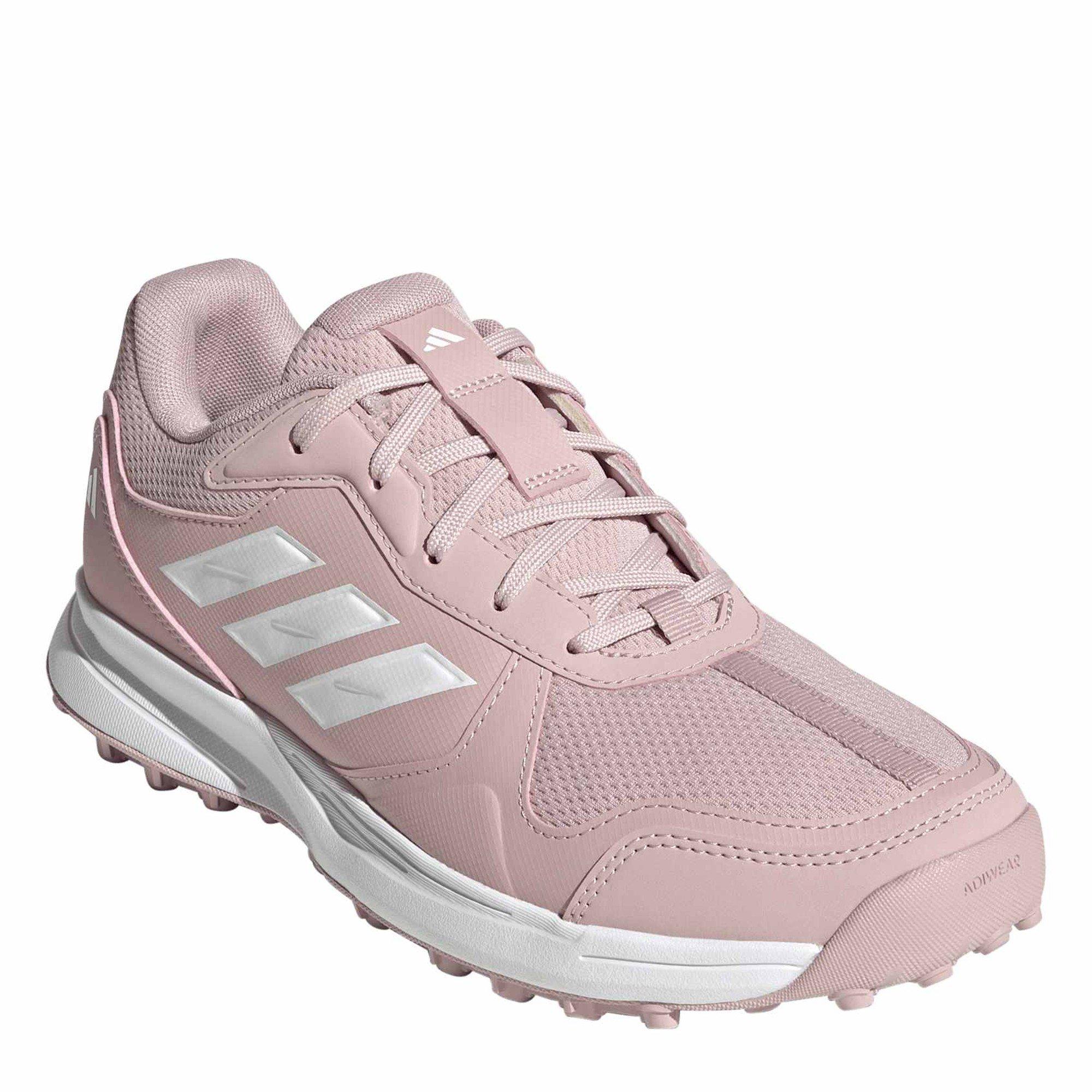Dual Lilic - adidas - Adidas Fabela Rise2 Ld64 - 3