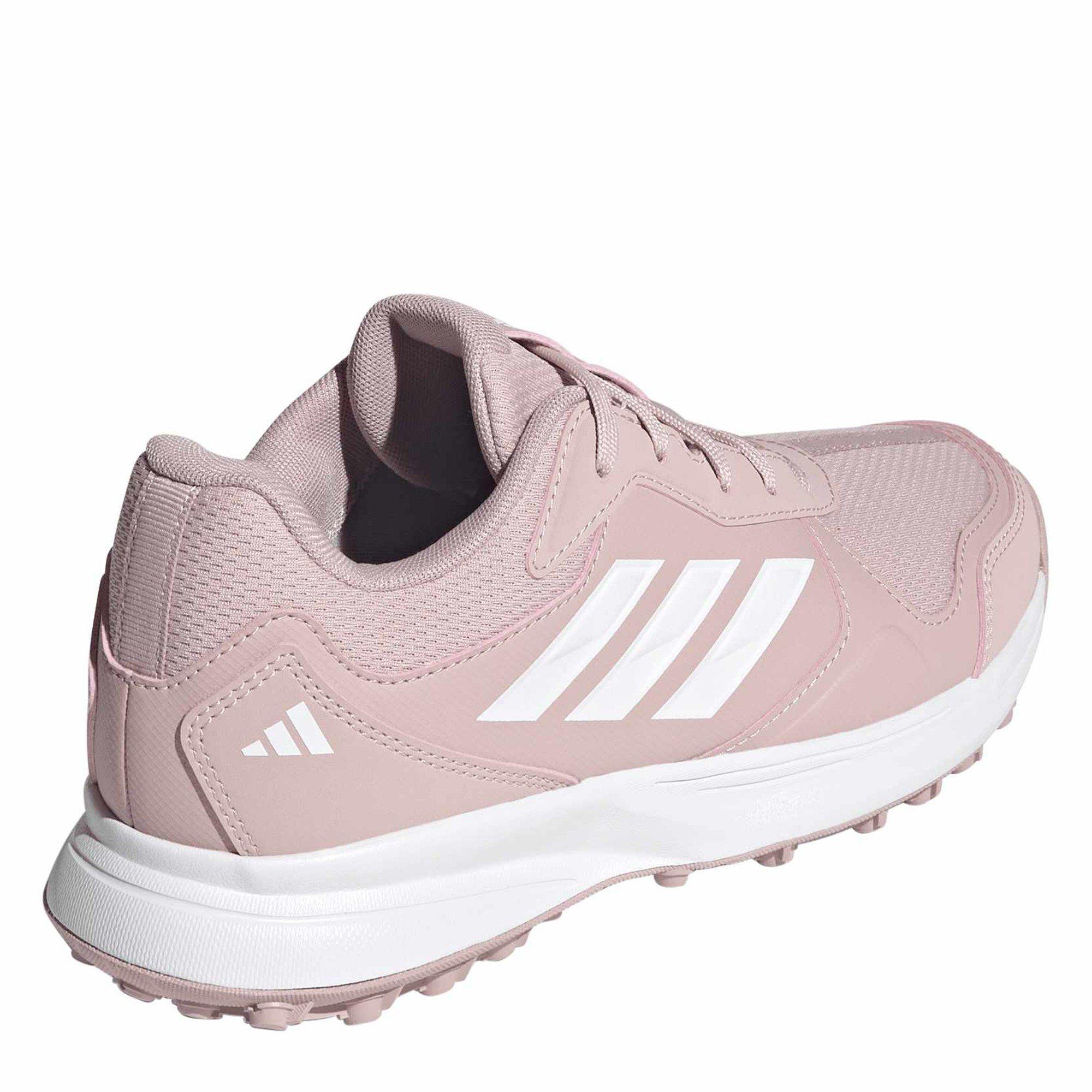 Dual Lilic - adidas - Adidas Fabela Rise2 Ld64 - 4