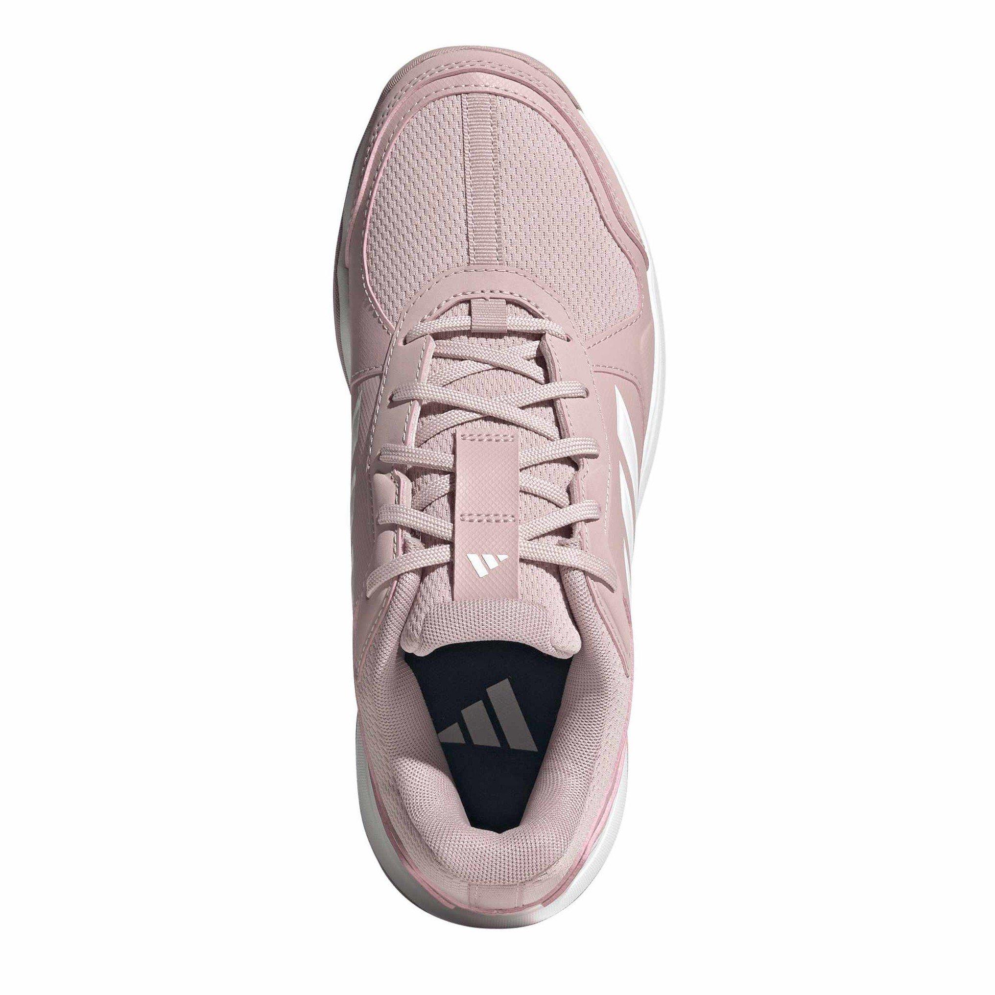 Dual Lilic - adidas - Adidas Fabela Rise2 Ld64 - 5