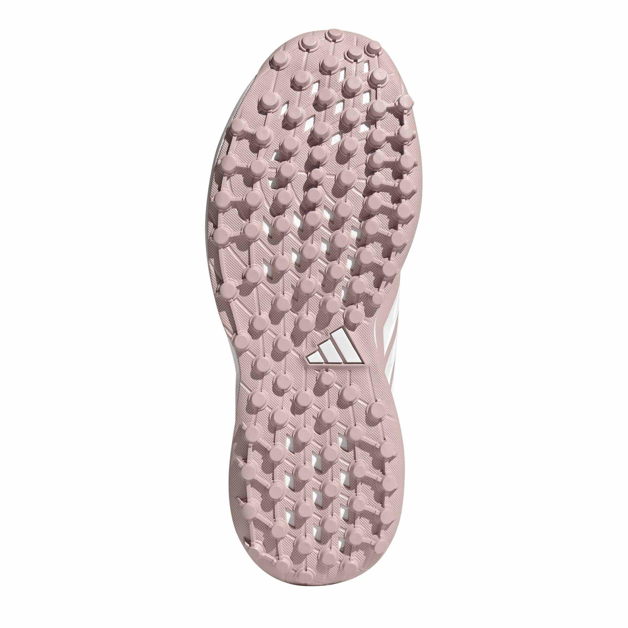 Dual Lilic - adidas - Adidas Fabela Rise2 Ld64 - 6