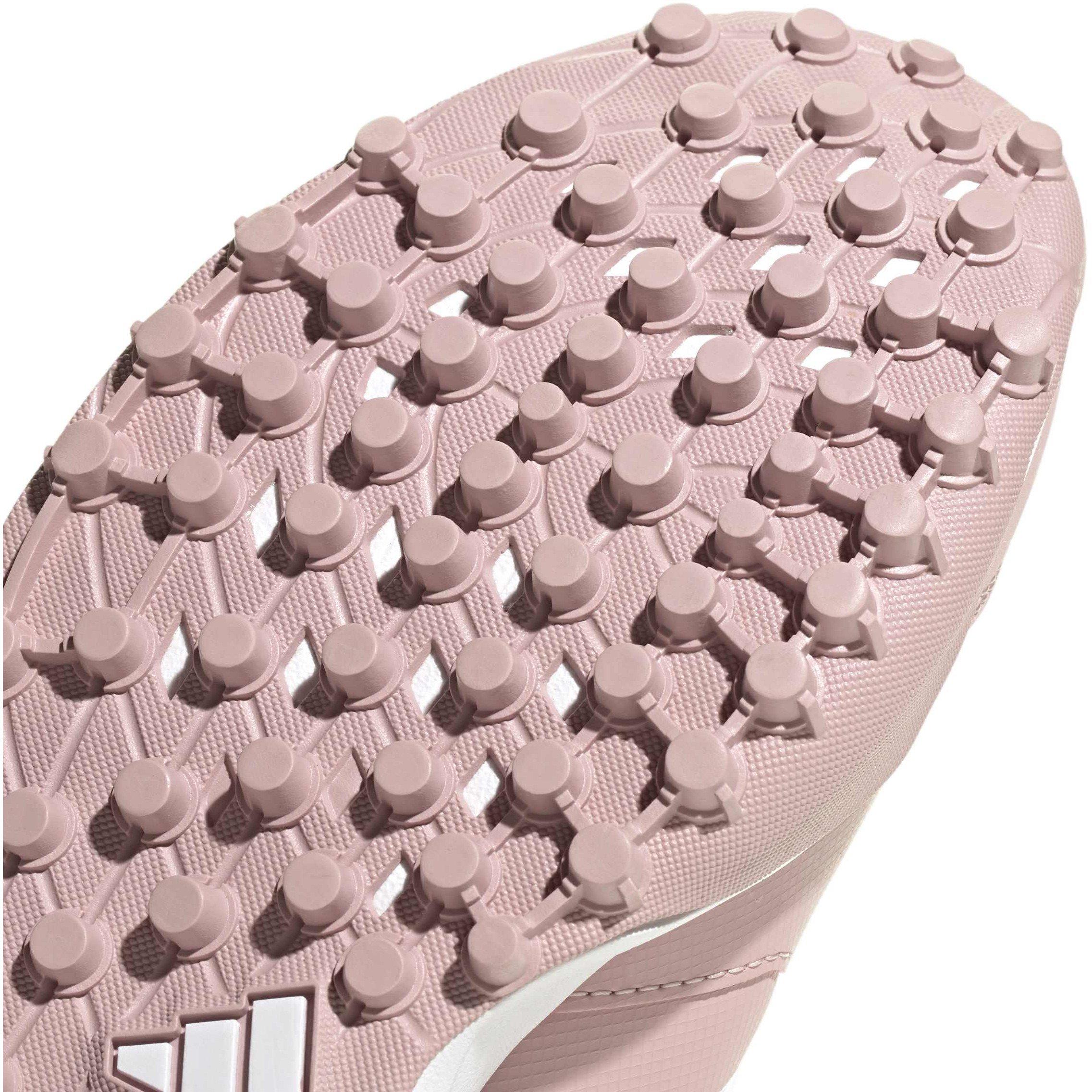Dual Lilic - adidas - Adidas Fabela Rise2 Ld64 - 7