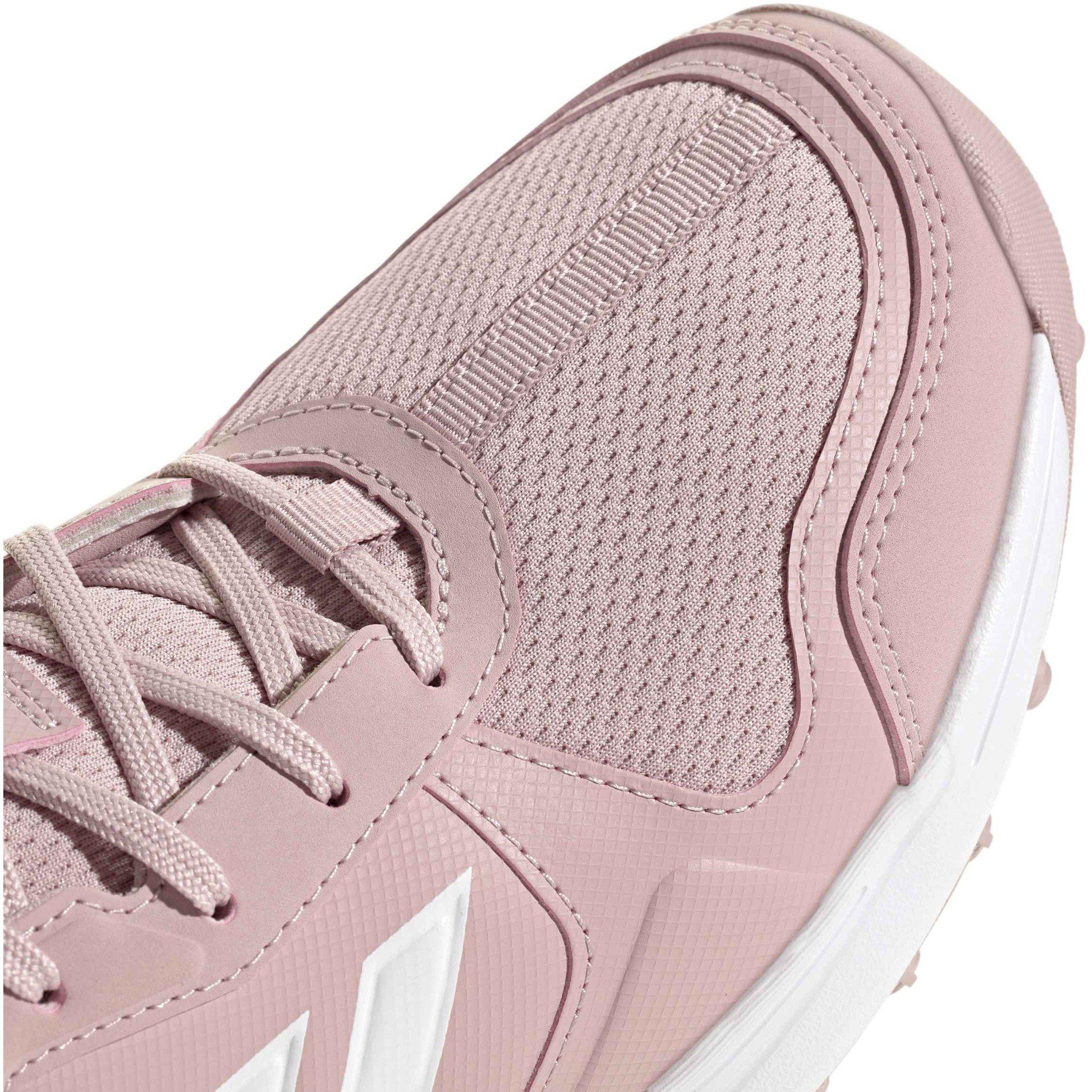 Dual Lilic - adidas - Adidas Fabela Rise2 Ld64 - 8