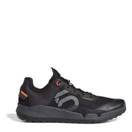 adidas 5.10 Trailcross Lt Mountain Bike Shoes Mens